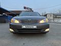 Toyota Camry 2002 годаүшін5 600 000 тг. в Тараз – фото 10