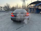 Toyota Camry 2002 года за 5 600 000 тг. в Тараз – фото 5