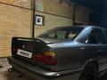 BMW 525 1992 годаfor1 200 000 тг. в Алматы – фото 3