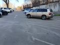 Toyota Highlander 2004 года за 6 850 000 тг. в Алматы – фото 4