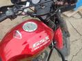 Suzuki  GSX 250 2024 года за 280 000 тг. в Усть-Каменогорск – фото 3