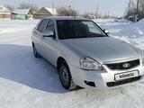 ВАЗ (Lada) Priora 2172 2012 годаfor2 700 000 тг. в Зайсан