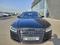 Audi A8 2013 года за 16 300 000 тг. в Алматы
