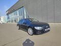 Audi A8 2013 года за 16 300 000 тг. в Алматы – фото 2