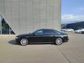 Audi A8 2013 года за 16 300 000 тг. в Алматы – фото 7