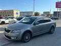 Skoda Octavia 2013 года за 6 000 000 тг. в Атырау