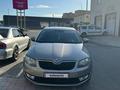 Skoda Octavia 2013 года за 6 000 000 тг. в Атырау – фото 2