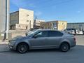 Skoda Octavia 2013 года за 6 000 000 тг. в Атырау – фото 3