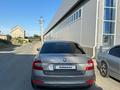 Skoda Octavia 2013 года за 6 000 000 тг. в Атырау – фото 4