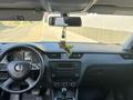 Skoda Octavia 2013 года за 6 000 000 тг. в Атырау – фото 5