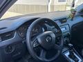 Skoda Octavia 2013 года за 6 000 000 тг. в Атырау – фото 6