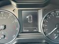 Skoda Octavia 2013 года за 6 000 000 тг. в Атырау – фото 7