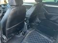 Skoda Octavia 2013 года за 6 000 000 тг. в Атырау – фото 8