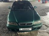 Honda Accord 1996 года за 1 250 000 тг. в Алматы