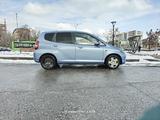 Honda Jazz 2002 года за 2 600 000 тг. в Шымкент – фото 3
