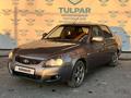 ВАЗ (Lada) Priora 2170 2013 годаfor2 700 000 тг. в Туркестан – фото 2