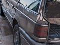 Volkswagen Passat 1990 года за 600 000 тг. в Шымкент