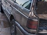 Volkswagen Passat 1990 годаүшін600 000 тг. в Шымкент