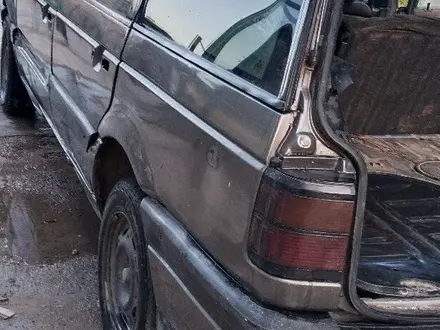 Volkswagen Passat 1990 года за 600 000 тг. в Шымкент