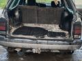 Volkswagen Passat 1990 года за 600 000 тг. в Шымкент – фото 2