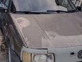Volkswagen Passat 1990 года за 600 000 тг. в Шымкент – фото 3