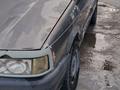 Volkswagen Passat 1990 года за 600 000 тг. в Шымкент – фото 4