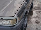 Volkswagen Passat 1990 годаүшін600 000 тг. в Шымкент – фото 4