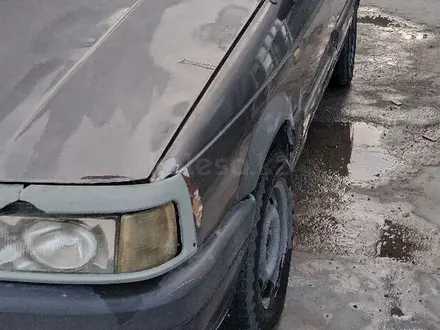 Volkswagen Passat 1990 года за 600 000 тг. в Шымкент – фото 4
