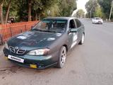 Nissan Primera 2001 года за 1 100 000 тг. в Уральск