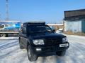 Toyota Land Cruiser 2004 года за 14 000 000 тг. в Семей – фото 9