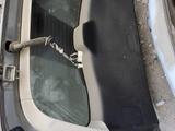 Крышка Багажника Infinity QX56 за 95 000 тг. в Алматы – фото 4