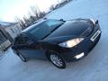 Toyota Camry 2005 года за 5 200 000 тг. в Щучинск – фото 7