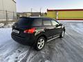 Nissan Qashqai 2007 года за 5 500 000 тг. в Уральск – фото 4