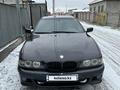 BMW 530 2001 года за 5 200 000 тг. в Туркестан – фото 2