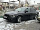 BMW 530 2001 года за 5 200 000 тг. в Туркестан