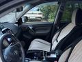 Toyota RAV4 2000 годаүшін4 450 000 тг. в Алматы – фото 4