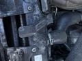 Toyota RAV4 2000 годаүшін4 450 000 тг. в Алматы – фото 11