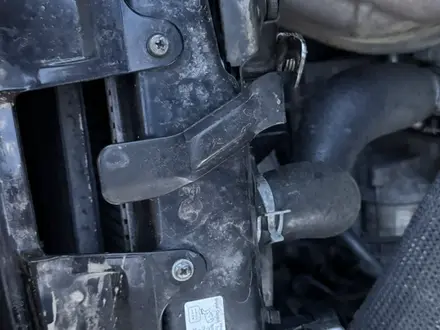 Toyota RAV4 2000 года за 4 450 000 тг. в Алматы – фото 11