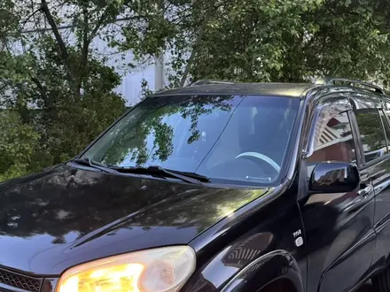Toyota RAV4 2000 года за 4 450 000 тг. в Алматы – фото 12