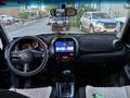 Toyota RAV4 2000 годаүшін4 450 000 тг. в Алматы – фото 3