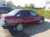 Daewoo Nexia 2001 годаfor930 000 тг. в Рудный – фото 3