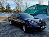 Lexus ES 300 2002 годаүшін5 400 000 тг. в Костанай