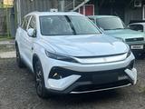 BYD Song Pro 2025 года за 11 500 000 тг. в Атырау
