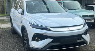 BYD Song Pro 2025 года за 11 500 000 тг. в Атырау