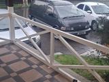 Toyota Estima 1995 годаүшін2 200 000 тг. в Алматы