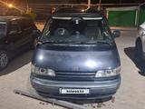 Toyota Estima 1995 годаүшін2 200 000 тг. в Алматы – фото 3