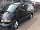 Toyota Estima 1995 годаүшін2 200 000 тг. в Алматы – фото 4