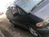 Toyota Estima 1995 годаүшін2 200 000 тг. в Алматы – фото 5