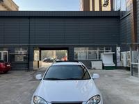 Chevrolet Lacetti 2023 года за 6 600 000 тг. в Шымкент