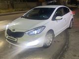 Kia Cerato 2013 годаfor6 200 000 тг. в Астана